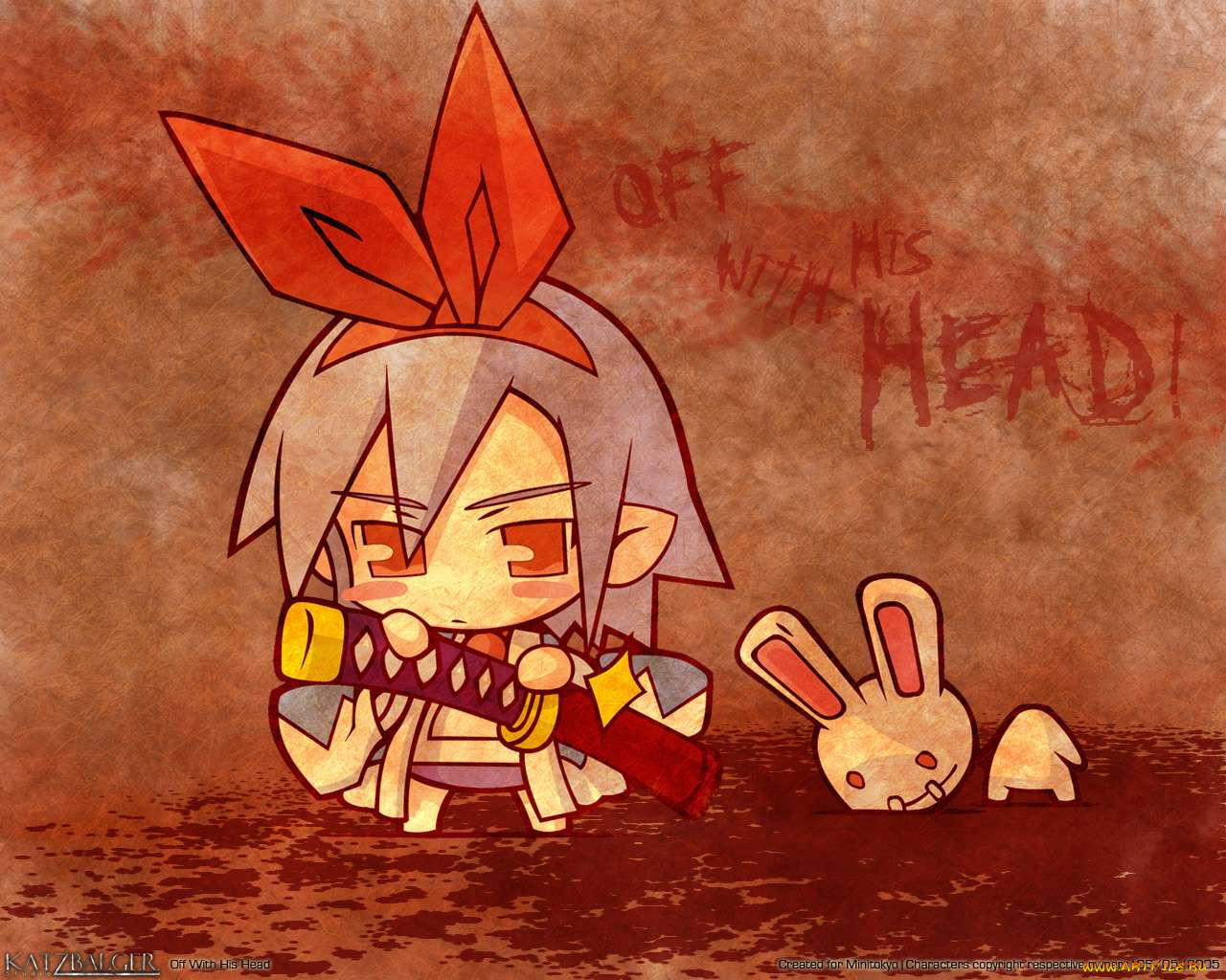 , netherworld, battle, chronicle, disgaea